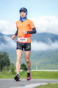 BIB: 
                            <button type="button" onclick="openModal(26539175)" class="btn btn-primary btn-sm float-right btn-popup" data-toggle="modal" data-target=".modal-high-quality">
                        <i class="fas fa-shopping-cart"></i> Add to Cart
                    </button>
                                            <button type="button" onclick="isThisMe(26539175, true)" class="btn btn-success btn-sm float-right btn-popup btn-isme hidden" data-toggle="tooltip" data-placement="bottom" title="นี่คือรูปของคุณใช่ไหม คลิกที่นี่เพื่อเอาเข้าอัลบั้ม">
                        <i class="fas fa-plus"></i> Add to album
                    </button>
                    <button type="button" onclick="isThisMe(26539175, false)" class="btn btn-warning btn-sm float-right btn-popup btn-isnotme hidden">
                        <i class="fas fa-ban"></i> Remove from album
                    </button>